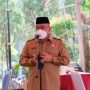 Wali Kota Depok, Mohmmad Idris. (Istimewa)