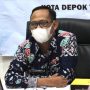Wakil Wali Kota Depok, Imam Budi Hartono (IBH), (Istimewa)
