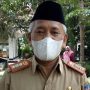 Camat Tapos Harap Semua RW Miliki Bank Sampah