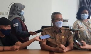 Cirebon, Pangandaran, Banjar Level 1 Cirebon, Pangandaran, Banjar Level 1