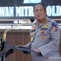 Kapolda Jawa Barat Irjen Pol Suntana. ANTARA/HO-Humas Polda Jawa Barat