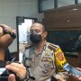 Dirlantas Polda Jabar, Kombes Pol Eddy Djunaedi. Senin (15/11). (Foto: Sandi Nugraha/Jabar Ekspres)