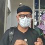 DLHK Soroti Penggunaan Kantong Plastik di Kota Bandung