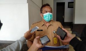 Bapenda Kota Bandung Sebut Pendapatan Pajak Daerah Capai Rp1,8 Triliun pada 2021 Bapenda Kota Bandung Sebut Pendapatan Pajak Daerah Capai Rp1,8 Triliun pada 2021
