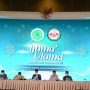 Ijtima Ulama Komisi Fatwa Majelis Ulama Indonesia ke-7, Jakarta (MUI/Istimewa)
