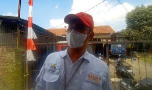 Wilayah di Kota Bandung Ini Kerap Terjadi Banjir, Begini Kata DPU