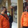 BPBD KBB Siagakan Personel untuk Antisipasi Terjadi Bencana