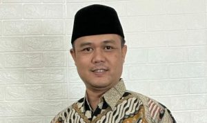 Program "Guru Penggerak" Diharapkan Bisa Perbaiki Kualitas Pendidikan di KBB