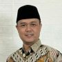 Program "Guru Penggerak" Diharapkan Bisa Perbaiki Kualitas Pendidikan di KBB