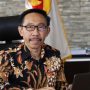 Ketua Komisi Aparatur Sipil Negara, Agus Pramusinto. ANTARA/HO-Humas KASN