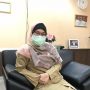 Kepala Disdukcapil Kota Depok, Nuraeni Widayatti. (Istimewa)