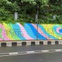 Aksi Vandalisme di Benteng Baksil Kembali Terjadi, Satpol PP: Kami Kecolongan