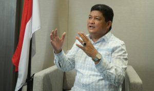 Peduli Perlindungan Jamsostek bagi Pekerja Rumah Tangga Peduli Perlindungan Jamsostek bagi Pekerja Rumah Tangga