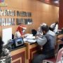 Bapenda Imbau Masyarakat Segera Lakukan Pengurusan Pelayanan PBB-P2