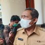 Wakil Walikota Klaim Bandung Sudah Mencapai Herd Immunity