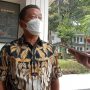 Kawasan Tanpa Rokok di Bandung Sebagai Bentuk Sosialisasi Kepada Masyarakat