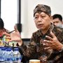 SILPA 2021 Pemda Jabar Sebesar Rp650 Miliar, Begini Tanggapan Banggar