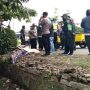 Dua Pelajar SMP di Rancaekek Terperosok ke Dalam Selokan Saat Kendarai Motor, Satu Orang Meninggal