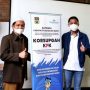 Plt Bandung Barat Ajak Masyarakat untuk Taat Pajak