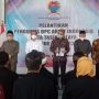Hadirnya ARWT Bantu Program Pemerintah