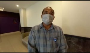 Balai Bahasa Jabar Terjemahkan Puluhan Karya Sastra Daerah