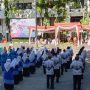 Hari Guru Nasional, Ngatiyana Ingatkan Perjuangan Para Guru dan Kabarkan Pemberian Insentif