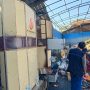 Pemkot Bandung Hadirkan Insinerator untuk Olah Sampah di Lingkungan Pasar
