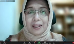 IKA Unpad Perkuat Jejaring Internasional, Enam Alumni Jadi Dubes Baru
