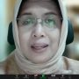 IKA Unpad Perkuat Jejaring Internasional, Enam Alumni Jadi Dubes Baru