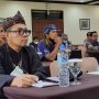 Hari Kedua FGD Pengembangan Inovasi Desa: Peranan Riset Teknologi Hari Kedua FGD Pengembangan Inovasi Desa: Peranan Riset Teknologi