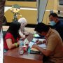 Satpol PP Gelar Sidang Tipiring, Ada PSK dan Penjual Minuman Beralkohol