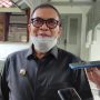 UMK Kota Bandung Akan Naik, Tapi Begini Kata Wali Kota
