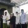 Pemenang MTQ Kota Depok 2021 Akan Mendapat Pembinaan Lanjutan