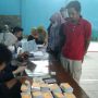 Dampak Pandemi Covid-19, Jumlah Penerima Manfaat di Desa Sindanggalih Bertambah