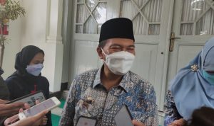 Tiga Dewan Fraksi PSI Walk Out Saat Rapat RAPBD, Begini Tanggapan Wali Kota