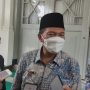 Tiga Dewan Fraksi PSI Walk Out Saat Rapat RAPBD, Begini Tanggapan Wali Kota