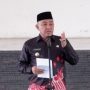 Idris Sebut Perlu Rekayasa Ulang Jalan Pendamping Tol untuk Urai Kemacetan