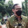 Ratusan Siswa Prasejahtera Hari Ini Terima Kartu Depok Sejahtera Pendidikan