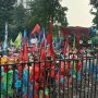 buruh jabar
