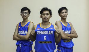Demi Pendukung Setia, SMAN 9 Bandung Bakal Main Ngotot 