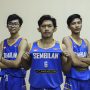 Demi Pendukung Setia, SMAN 9 Bandung Bakal Main Ngotot 