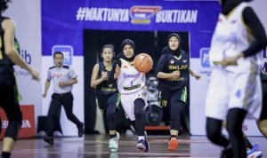 Honda DBL West Java Series, Smansa-Sembilan Lengkapi Slot Big Eight