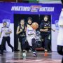 Honda DBL West Java Series, Smansa-Sembilan Lengkapi Slot Big Eight