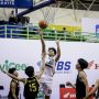 Honda DBL West Java Series, Sepuluh Melesat Lewat Combo “2G”