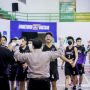 Honda DBL 2021 West Java Series, Trimulia-Smansa Sabet Kemenangan Kedua