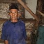 Dok. Abah Undi Pemilik Rumah Tidak Layak Huni