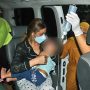 gala sky anak vanessa angel kondisi