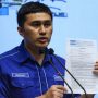 kabar sby amerika serikat as sakit pengobatan