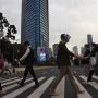 wfh kebiasaan baru endemi covid-19