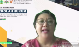 antisipasi penipuan digital